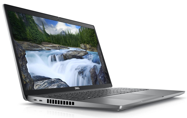 Dell Latitude 5530 Core i7 1265U (12-gen.) 1,8 GHz  / 32 GB / 960 SSD / 15,6'' FullHD / Win 11 Pro
