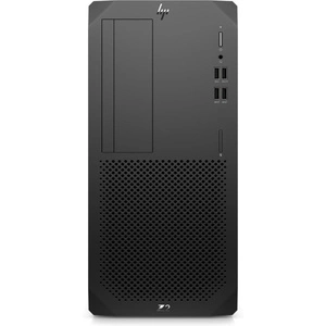 HP Workstation Z2 G5 Tower Core i5 10505 (10-gen.) / 16 GB / 480 SSD / Win 11 Pro + Nvidia GeForce RTX 3050 [6 GB]