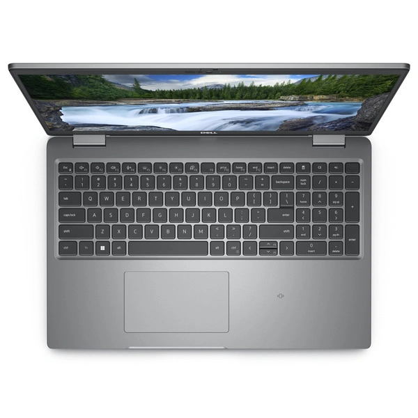 Dell Latitude 5540 Core i5 1335U (13-gen.) 1,3 GHz / 16 GB / 2 TB SSD / 15,6'' FullHD / Win 11 Pro