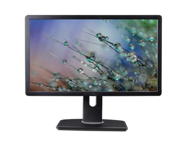 Dell P2212H / klasa A-
