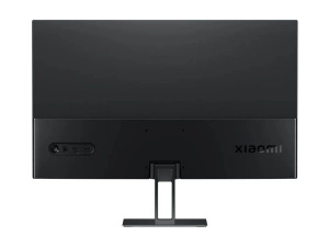 Monitor Xiaomi A24i 23,8" Full HD 100Hz IPS ΔE<2 sRGB - Nowy