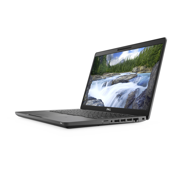 Dell Latitude 5400 Core i5 8365u ( 8-gen.) 1,6 GHz / 8 GB / 240 SSD / 14'' FullHD / Win 11 Pro