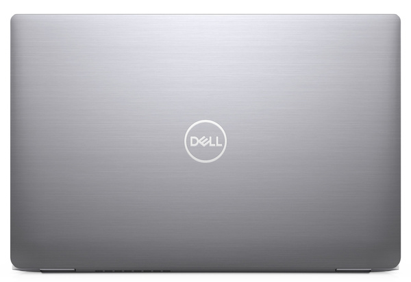 Dell Latitude 7410 Core i7 10610U (10-gen.) 1,8 GHz / 16 GB / 240 SSD / 14'' FullHD / Win 11 Pro
