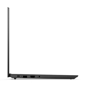 Laptop Lenovo ThinkPad E15 Gen 3 AMD Ryzen 5 5500U 2,1 GHz / 24 GB / 960 SSD / 15,6" FullHD / Win 11 Pro