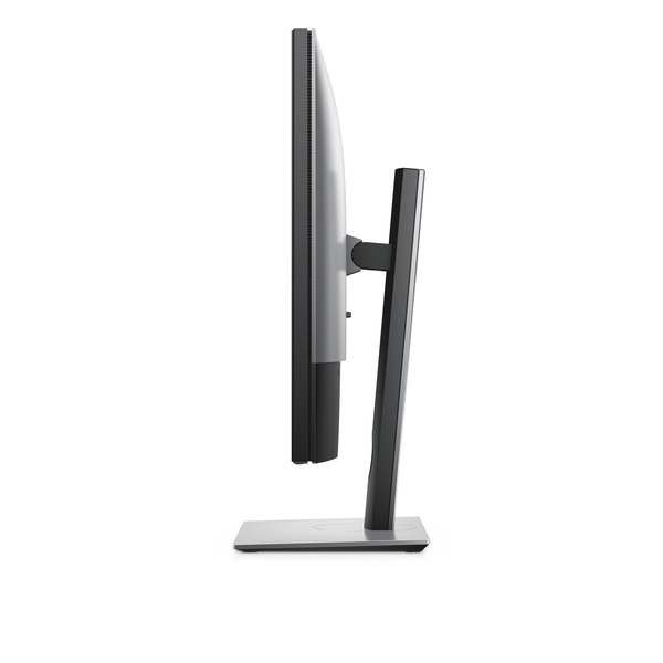 Dell UltraSharp UP3017 WQXGA