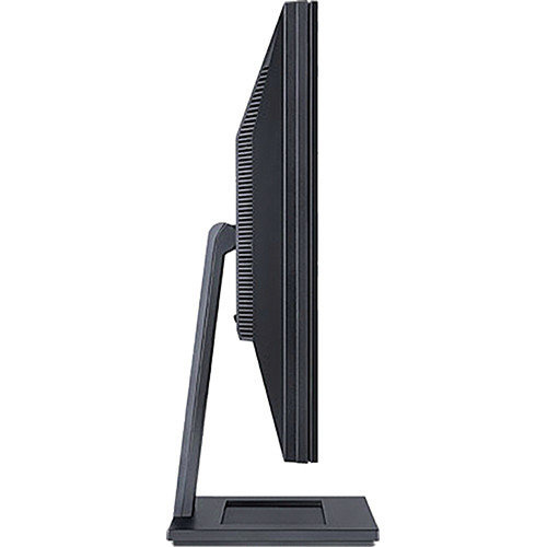 Dell E2311Hf