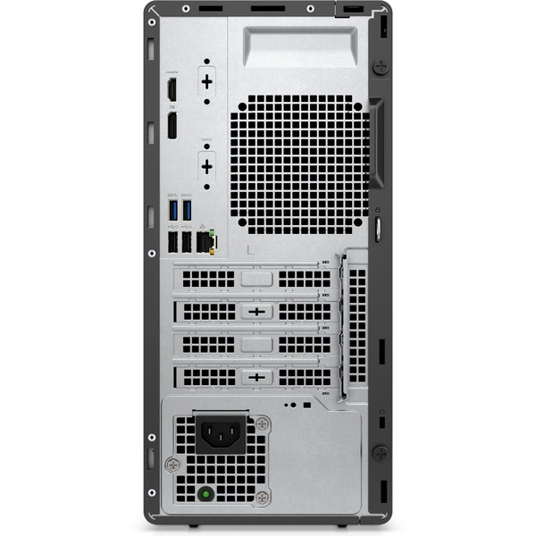 Dell OptiPlex 3000 Tower Core i5 12600 (12-gen.) / 32 GB / 2 TB SSD / Win 11 Pro