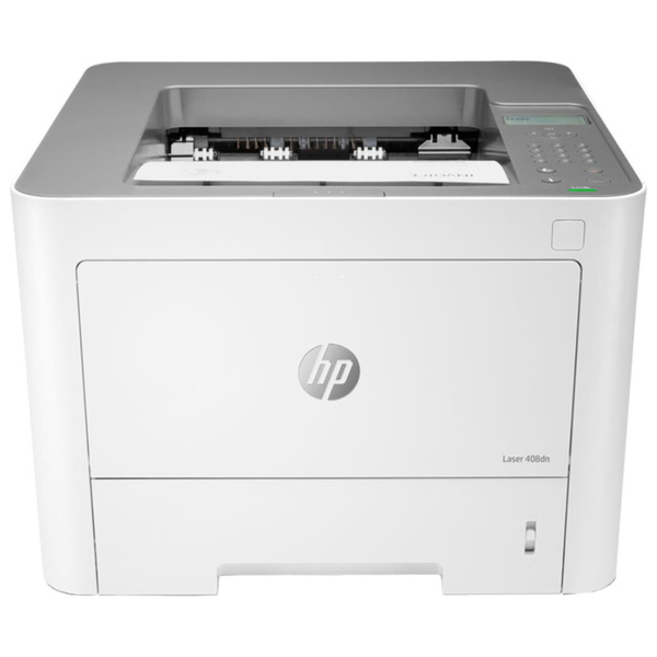 Drukarka laserowa HP Laser 408dn