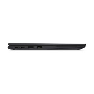 Lenovo ThinkPad Yoga X13 Gen 2 2w1 Core i5 1135G7 2,4 GHz / 16 GB / 480 SSD / 13,3'' WUXGA, dotyk / Win 11 Pro