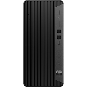 Komputer HP Elite Tower 600 G9 i5 12500 (12-gen.) /32GB/2TB SSD/ Win 11 Pro