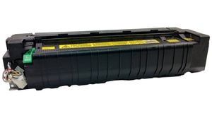 Zespół grzejny - Fuser Unit Konica Minolta Bizhub 454e, C454, C454e 220V-230V (A4FJR70366, A4FJR70344, A4FJR70322, A4FJR70311, A4FJR70300)