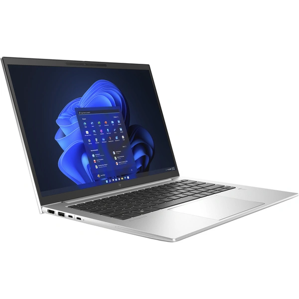 HP EliteBook 845 G9 Ryzen 5 PRO 6650U 2,9 GHz / 16 GB / 240 SSD / 14'' WUXGA / Win 11 Pro