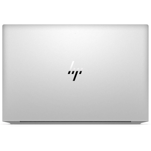 HP EliteBook 845 G8 Ryzen 5 PRO 5650U 2,3 GHz / 16 GB / 2 TB SSD / 14'' FullHD / Win 11 Pro