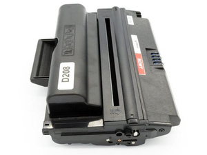 Toner MLT-D2082L Black do drukarek Samsung SCX5635 / SCX5835 – zamiennik DDPrint – 10000 stron