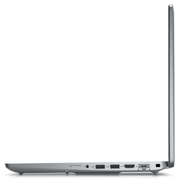 Dell Latitude 5540 Core i5 1345u (13-gen.) 1,6 GHz / 16 GB / 240 SSD / 15,6'' FullHD / Win 11 Pro