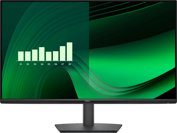 Nowy Dell E2725HM 100 Hz