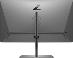 HP Z27k G3 4K UHD