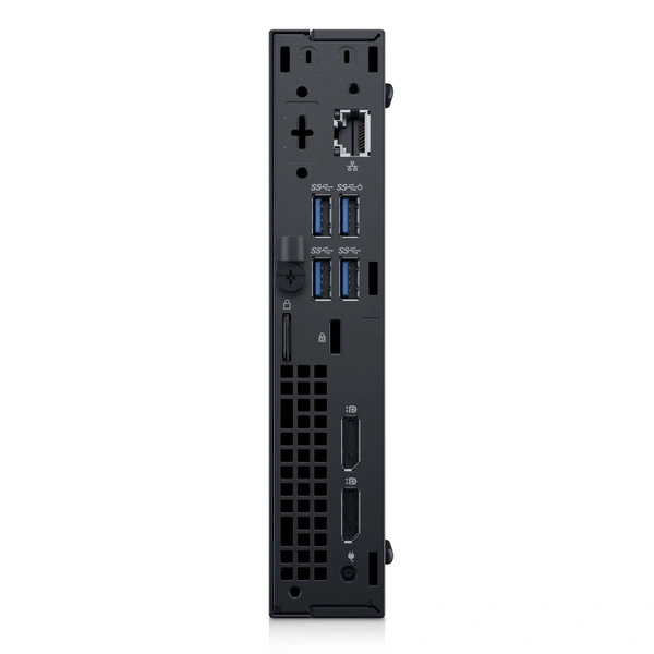 Komputer Dell Optiplex 7060 Tiny Core i5 8400T (8-gen.) 1,7 GHz/16GB/480SSD/ Win 11 Pro