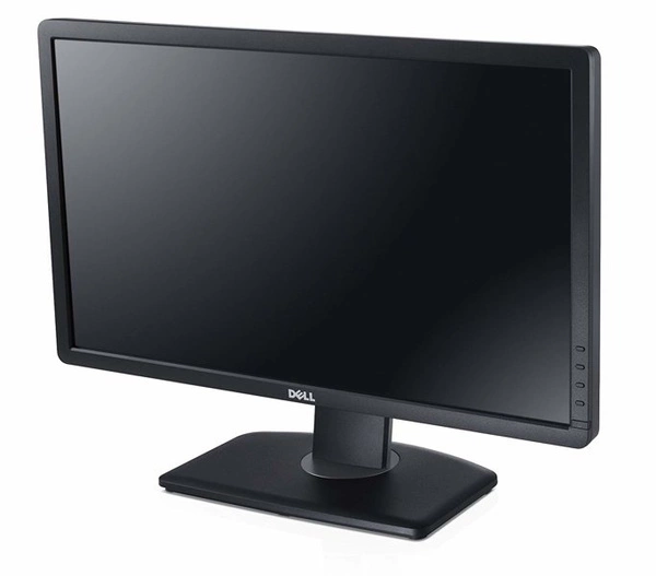 Dell P2312Ht / bez podstawki / Klasa A-