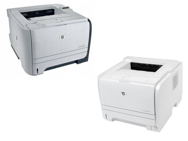 Toner zgodny z 05a CE505A 3K Black marki DDPrint v. VIP do HP LaserJet P2035 P2035n P2055 P2055d P2055dn P2055x