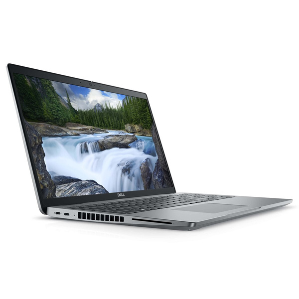 Dell Latitude 5540 Core i5 1345u (13-gen.) 1,6 GHz / 16 GB / 240 SSD / 15,6'' FullHD / Win 11 Pro