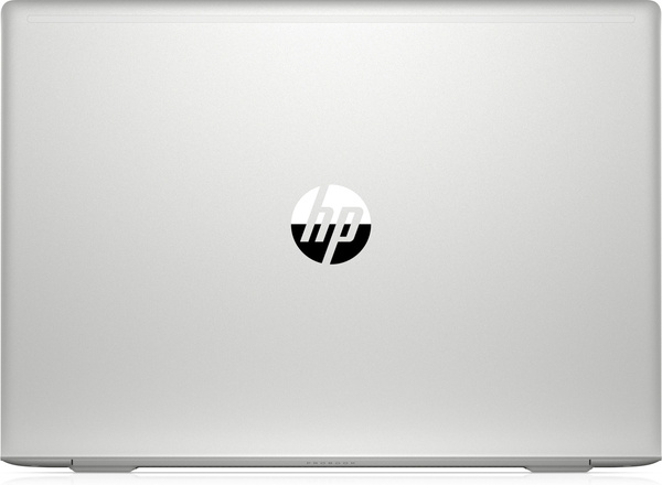 HP ProBook 455 G7 Ryzen 5 4500U 2,3 GHz / 16 GB / 480 SSD / 15,6'' FullHD / Win 11