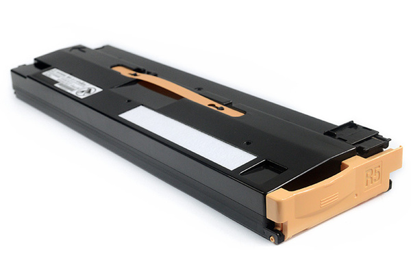 Pojemnik na zużyty toner / Waste box Xerox B8145, B8155, B8170, C8130, C8135, C8140, C8145, C8155 (008R08101) z filtrem
