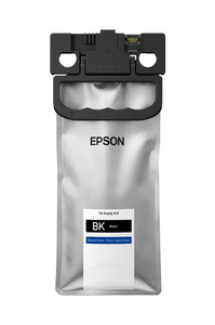 EPSON T11N1 XL (C13T11N140) 10k do Epson WorkForce Pro EP-C800RDW, EM-C800RDWF Tusz Oryginalny