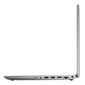 Dell Latitude 5520 Core i5 1145G7 (11-gen.) 2,6 GHz / 16 GB / 2 TB SSD / 15,6'' FullHD dotyk / Win 11 Pro / Klasa A-