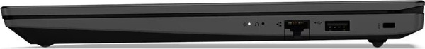 Nowy Lenovo V15 G4 Core i5 13420H (13-gen.) 2,1 GHz / 40 GB / 2 TB SSD / 15,6" FullHD / Win 11 Pro