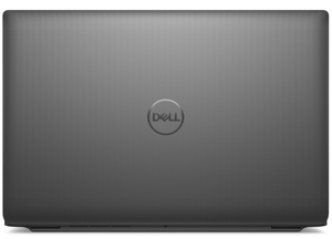 Nowy Dell Latitude 3550 Core i5 1335U / 32 GB / 960 SSD / 15,6" FullHD / Win 11 Pro EDU