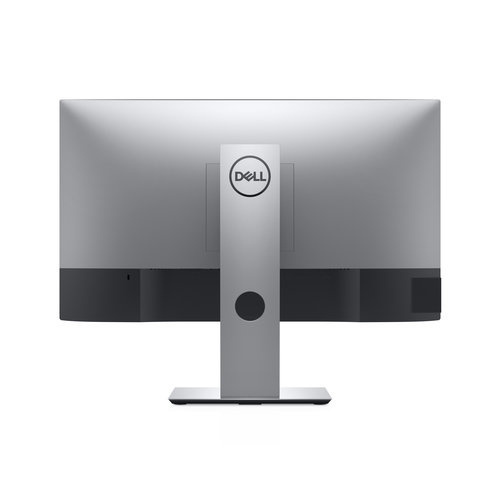 Monitor Dell U2419H – 23,8″ IPS FHD, ultracienkie ramki - Poleasingowy