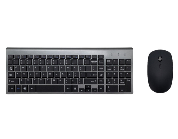 Nowa przewodowa mysz Lenovo mojuuo