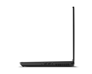 Laptop Lenovo ThinkPad P52 Core i7 8850H (8-gen.) 2,6 GHz / 64 GB / 480 SSD / 15,6" FullHD / Win 11 Pro + Nvidia Quadro P2000