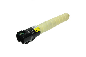 Zgodny z Xerox 106R04084 (106R04072) (chemical powder) 26,5k Yellow JetWorld toner do Xerox C9000