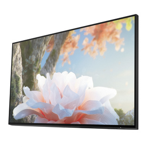 HP Z27xs G3 4K UHD / bez podstawki