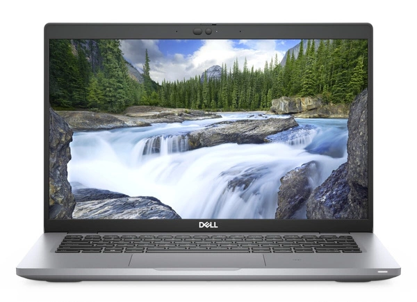 Dell Latitude 5420 Core i7 1165G7 (11-gen.) 2,8 GHz / 8 GB / 240 SSD / 14'' FullHD / Win 11 Pro