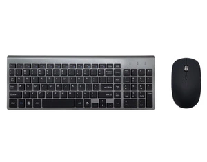 Nowa przewodowa mysz Lenovo mojuuo