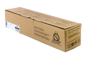 Zgodny z Toshiba T5070 / T-5070E (6AJ00000115) 36,6k Black JetWorld toner do Toshiba e-Studio 257 / 307 / 357 / 457 / 507 / S257 / S307 / S357 / S457 / S507