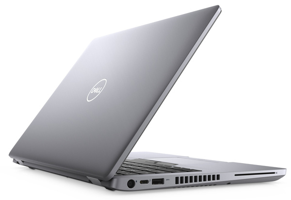 Dell Latitude 5410 Core i5 10310U (10-gen.) 1,7 GHz / 32 GB / 960 SSD / 14'' FullHD dotyk / Win 11 Pro