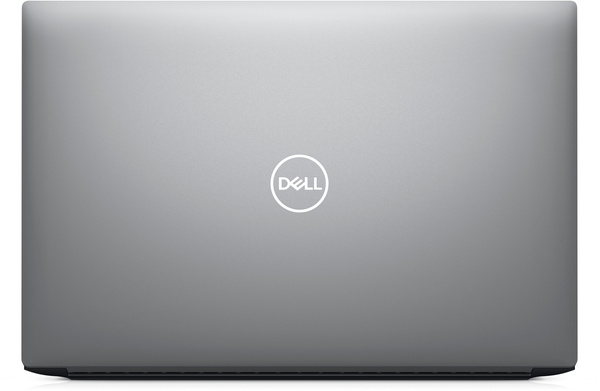 Laptop Dell Precision 5570 Core i7 12800H (12-gen.) / 32 GB / 960 SSD / 15,6'' FullHD / Win 11 Pro + RTX A2000