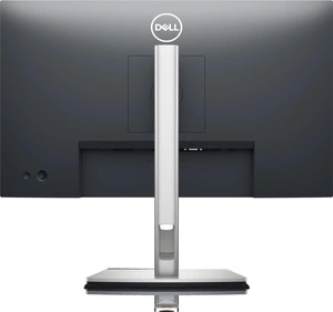 Monitor Dell P2422H – 24″ IPS, FHD, USB 3.2, pivot - Poleasingowy