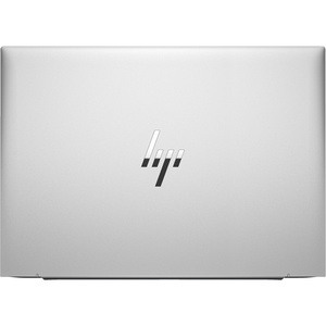 HP EliteBook 845 G9 Ryzen 5 PRO 6650U 2,9 GHz / 32 GB / 960 SSD / 14'' WUXGA / Win 11 Pro