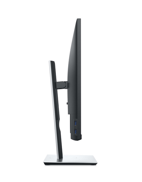 Dell P2719H / Klasa A-