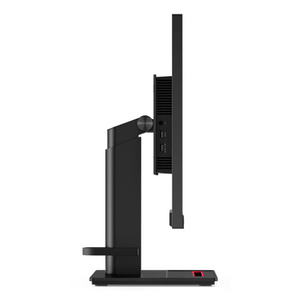 Lenovo ThinkVision P24h-2L WQHD z głośnikami