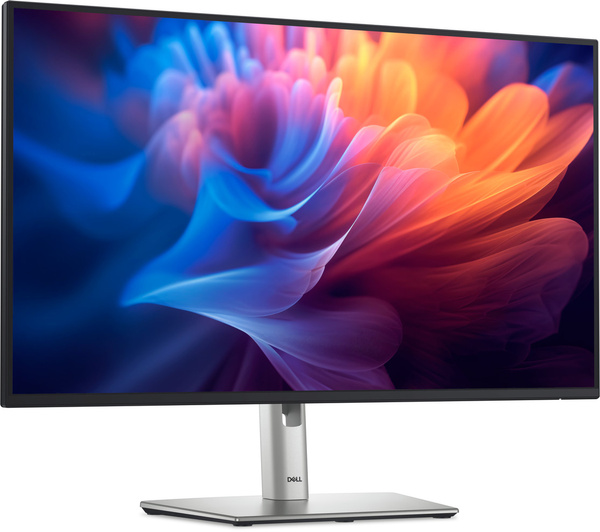 Nowy Dell  P2725H 100 Hz