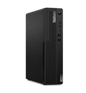 Lenovo ThinkCentre M70s G3 SFF Core i5 12500 (12-gen.) 2,9 GHz / 32 GB / 960 SSD / Win 11 Pro