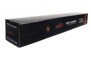 Żółty (Yellow)
