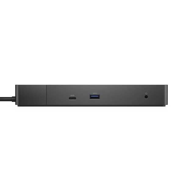 Stacja dokująca Dell WD19DC