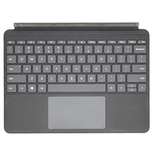 Klawiatura do Microsoft Surface Go / wyklejana